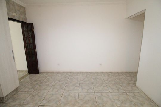 Cozinha de casa para alugar com 4 quartos, 205m² em Residencial Bosque dos Ipes, São José dos Campos