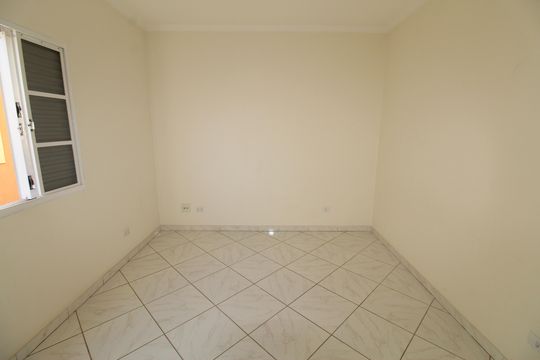 Quarto 2 de casa para alugar com 4 quartos, 205m² em Residencial Bosque dos Ipes, São José dos Campos