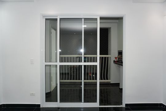 Varanda de apartamento para alugar com 2 quartos, 81m² em Parque Esplanada do Embu, Embu das Artes