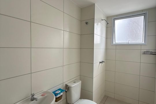 Apartamento para alugar com 2 quartos, 55m² em Santa Ifigênia, São Paulo