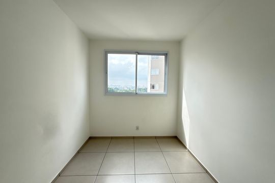 Apartamento para alugar com 2 quartos, 55m² em Santa Ifigênia, São Paulo