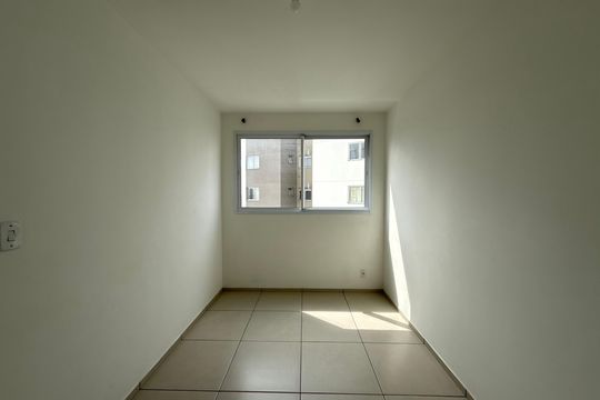 Apartamento para alugar com 2 quartos, 55m² em Santa Ifigênia, São Paulo