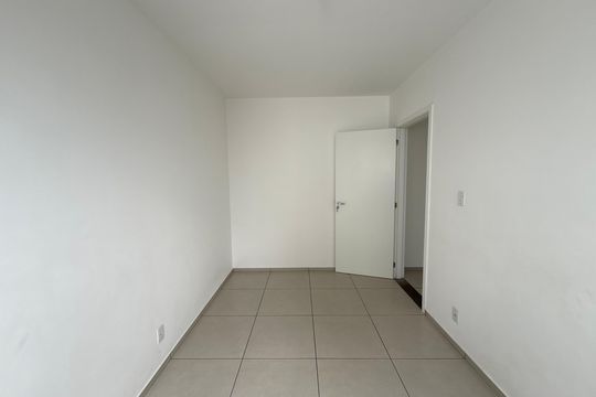 Apartamento para alugar com 2 quartos, 55m² em Santa Ifigênia, São Paulo
