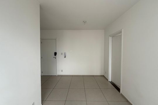 Apartamento para alugar com 2 quartos, 55m² em Santa Ifigênia, São Paulo