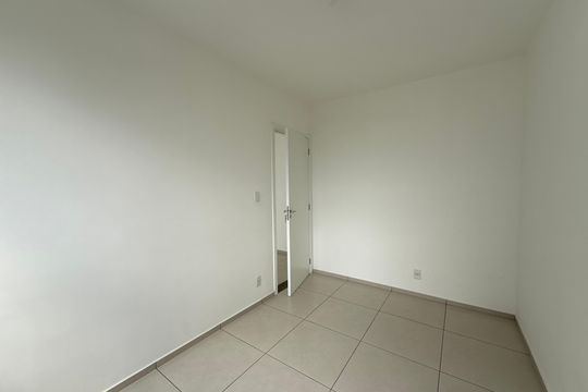 Apartamento para alugar com 2 quartos, 55m² em Santa Ifigênia, São Paulo