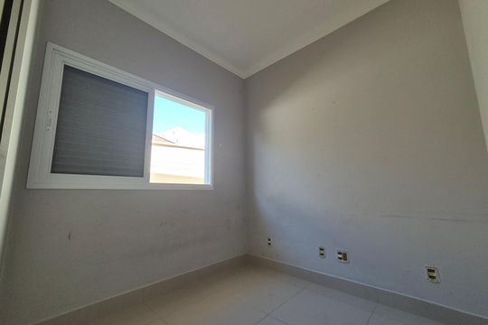 Quarto 2 de casa para alugar com 4 quartos, 128m² em Jardim das Industrias, São José dos Campos