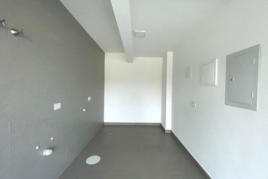 Cozinha de casa à venda com 4 quartos, 700m² em Ideal, Novo Hamburgo