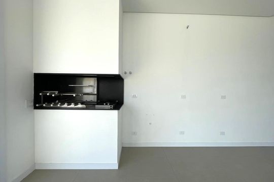 Casa à venda com 4 quartos, 700m² em Ideal, Novo Hamburgo