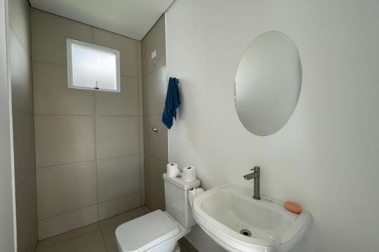 Casa à venda com 4 quartos, 700m² em Ideal, Novo Hamburgo