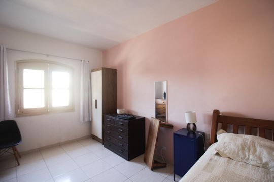 Casa 1 de casa à venda com 5 quartos, 280m² em Jardim Santo Elias, São Paulo