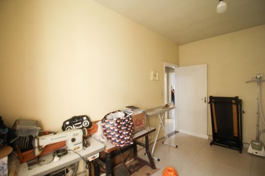 Casa 1 de casa à venda com 5 quartos, 280m² em Jardim Santo Elias, São Paulo