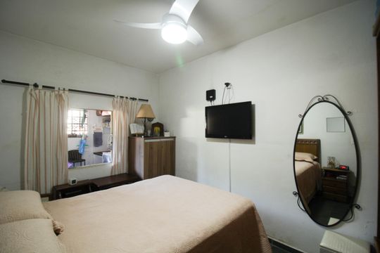 Casa 2 de casa à venda com 5 quartos, 280m² em Jardim Santo Elias, São Paulo