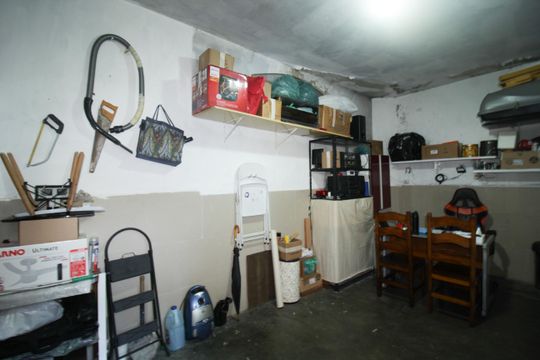 Casa 3 de casa à venda com 5 quartos, 280m² em Jardim Santo Elias, São Paulo