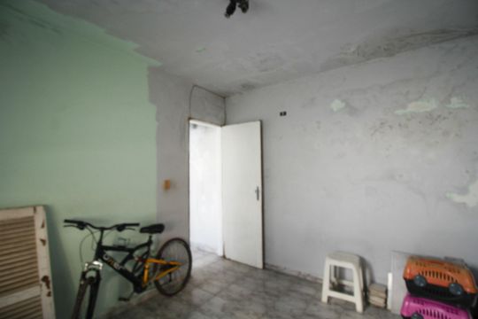 Casa 3 de casa à venda com 5 quartos, 280m² em Jardim Santo Elias, São Paulo