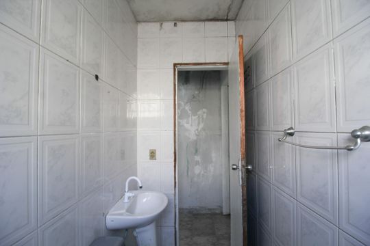 Casa 3 de casa à venda com 5 quartos, 280m² em Jardim Santo Elias, São Paulo