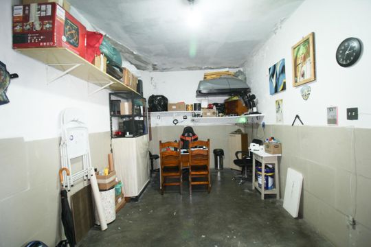 Casa 3 de casa à venda com 5 quartos, 280m² em Jardim Santo Elias, São Paulo