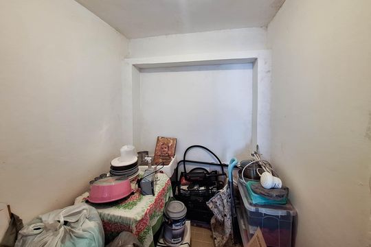 Escritório de casa à venda com 4 quartos, 400m² em Pé Pequeno, Niterói