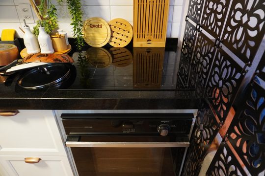 Apartamento para alugar com 2 quartos, 36m² em Itaquera, São Paulo