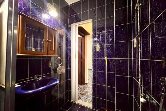 Apartamento para alugar com 1 quarto, 51m² em Centro, Rio de Janeiro