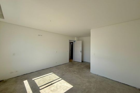 Suíte 2 de casa de condomínio à venda com 4 quartos, 466m² em Santo Amaro, São Paulo