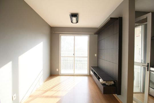 Apartamento para alugar com 2 quartos, 47m² em Vila Andrade, São Paulo