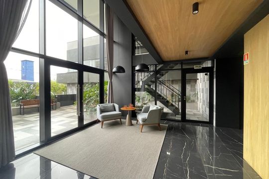 Apartamento para alugar com 3 quartos, 103m² em Morro do Espelho, São Leopoldo