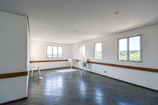 Apartamento à venda com 1 quarto, 65m² em Cidade Vargas, São Paulo