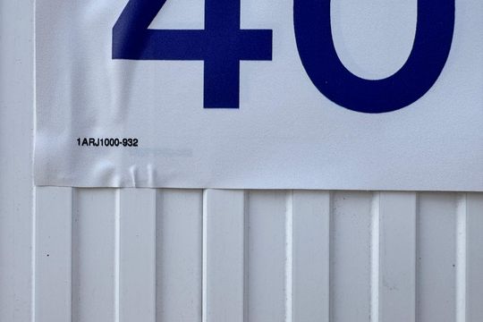 1ARJ1000-932 de casa de condomínio para alugar com 2 quartos, 88m² em Vargem Grande, Rio de Janeiro