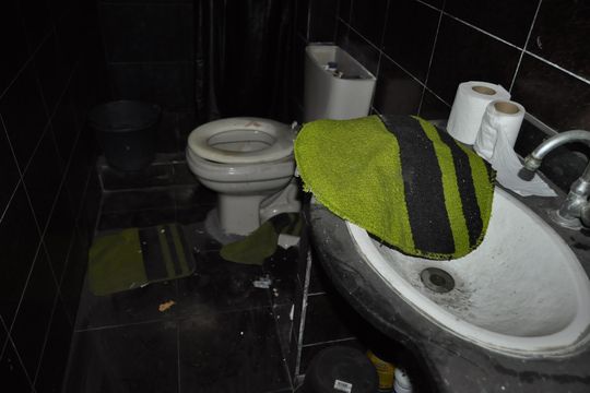Apartamento para alugar com 2 quartos, 46m² em Tomás Coelho, Rio de Janeiro