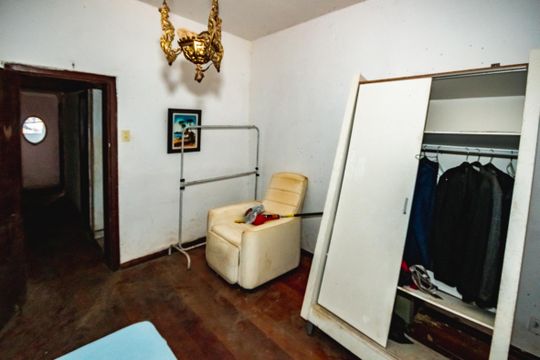 Casa à venda com 5 quartos, 390m² em Itapoã, Belo Horizonte