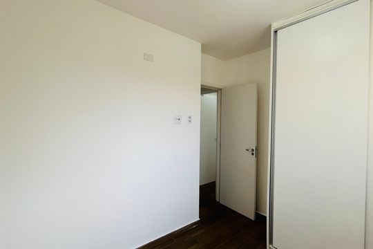 Apartamento para alugar com 2 quartos, 57m² em Centro, Campinas