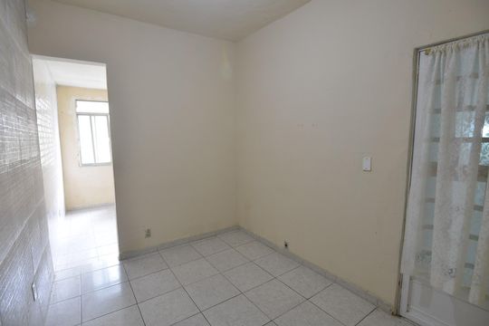 Apartamento à venda com 2 quartos, 73m² em Benfica, Rio de Janeiro