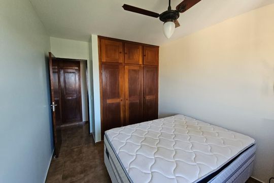 Apartamento para alugar com 3 quartos, 83m² em Jardim Castelo Branco, Ribeirão Preto