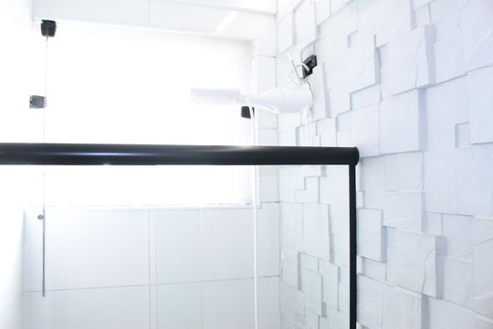 Kitnet/Studio para alugar com 1 quarto, 31m² em Centro Histórico de São Paulo, São Paulo