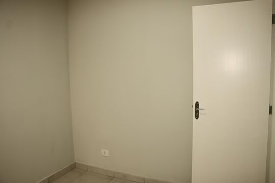 Apartamento para alugar com 2 quartos, 58m² em Vila California, São Paulo