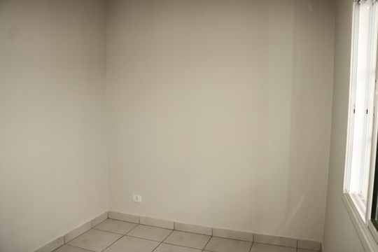 Apartamento para alugar com 2 quartos, 58m² em Vila California, São Paulo