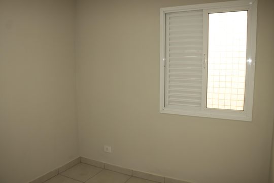 Apartamento para alugar com 2 quartos, 58m² em Vila California, São Paulo