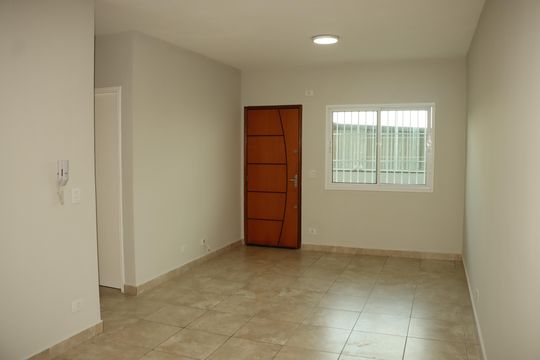 Apartamento para alugar com 2 quartos, 58m² em Vila California, São Paulo