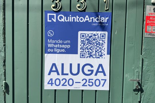 Casa para alugar com 2 quartos, 150m² em Jardim Saint Moritz, Taboão da Serra