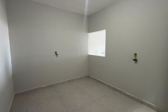 Casa para alugar com 2 quartos, 150m² em Jardim Saint Moritz, Taboão da Serra