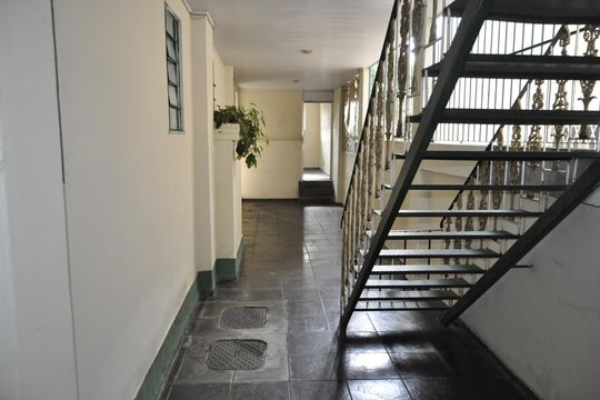 Casa à venda com 3 quartos, 300m² em Del Castilho, Rio de Janeiro