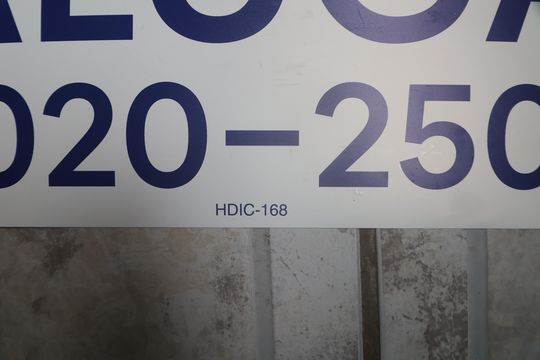 Código de apartamento para alugar com 1 quarto, 50m² em Harmonia, Canoas