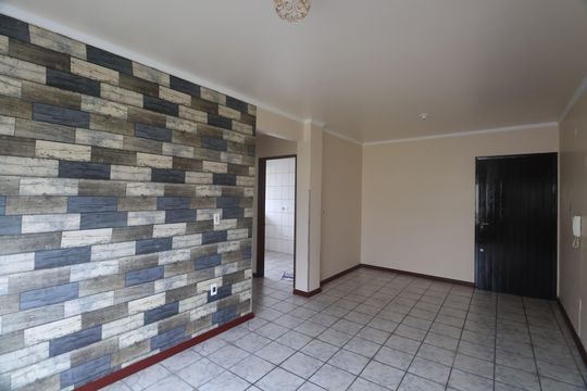 Apartamento para alugar com 1 quarto, 50m² em Harmonia, Canoas