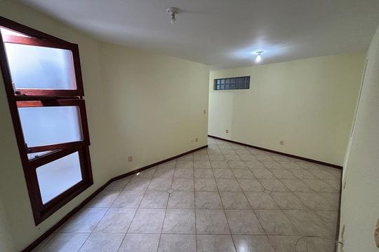 Apartamento para alugar com 2 quartos, 70m² em Centro, Gravataí