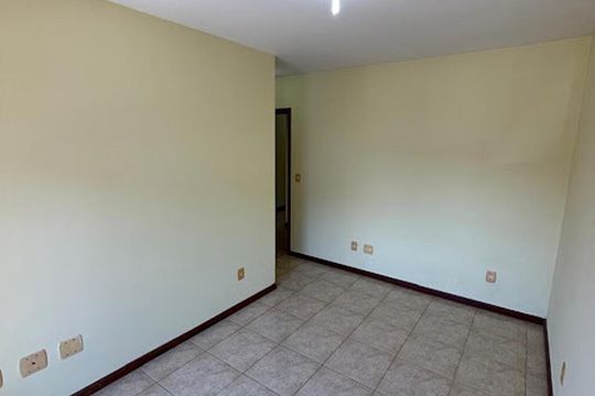 Quarto de apartamento para alugar com 2 quartos, 70m² em Centro, Gravataí