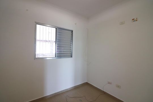 Quarto 3 de casa à venda com 6 quartos, 279m² em Vila Sao Jose, São Bernardo do Campo
