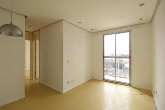 Apartamento para alugar com 2 quartos, 52m² em Taquara, Rio de Janeiro