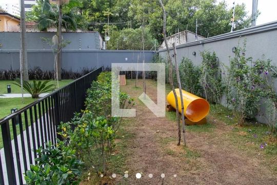 Kitnet/Studio à venda com 1 quarto, 26m² em Campo Belo, São Paulo