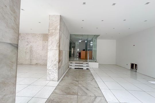Apartamento à venda com 1 quarto, 40m² em Botafogo, Rio de Janeiro