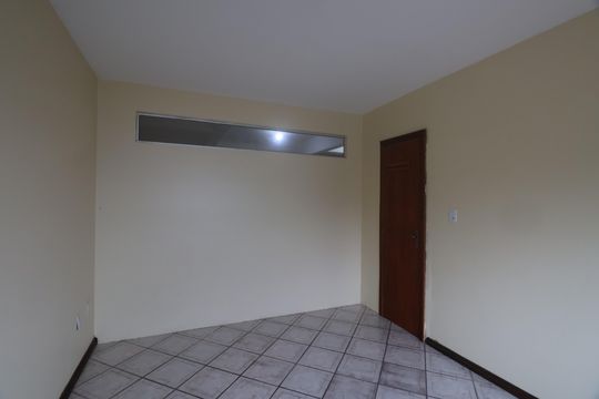 Quarto de apartamento para alugar com 1 quarto, 49m² em Harmonia, Canoas